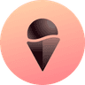 Gelato Network Logo