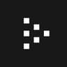 Livepeer Logo