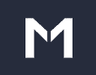 Museme Logo