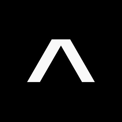 Lens Protocol Logo