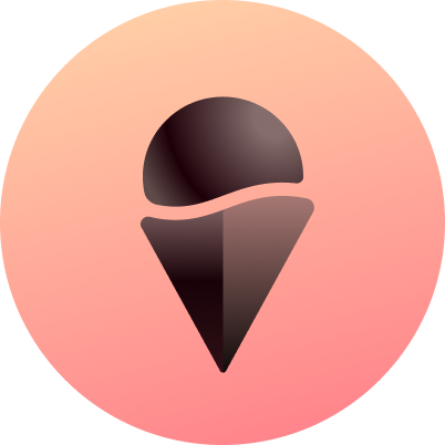 Gelato Network Logo
