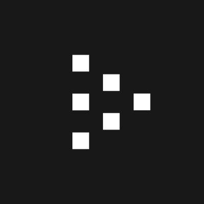 Livepeer Logo
