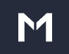 Museme Logo
